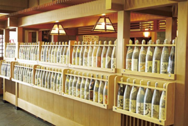 ชิบูชิวัน ไดโกกุ รีสอร์ต โฮเต็ล Hotel Shibushi ภายนอก รูปภาพ