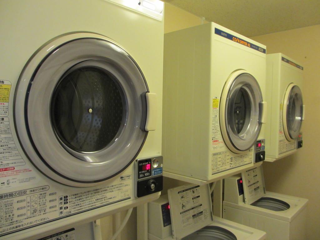 ชิบูชิวัน ไดโกกุ รีสอร์ต โฮเต็ล Hotel Shibushi ภายนอก รูปภาพ