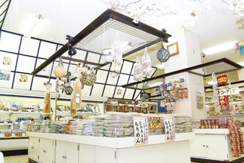 ชิบูชิวัน ไดโกกุ รีสอร์ต โฮเต็ล Hotel Shibushi ภายนอก รูปภาพ